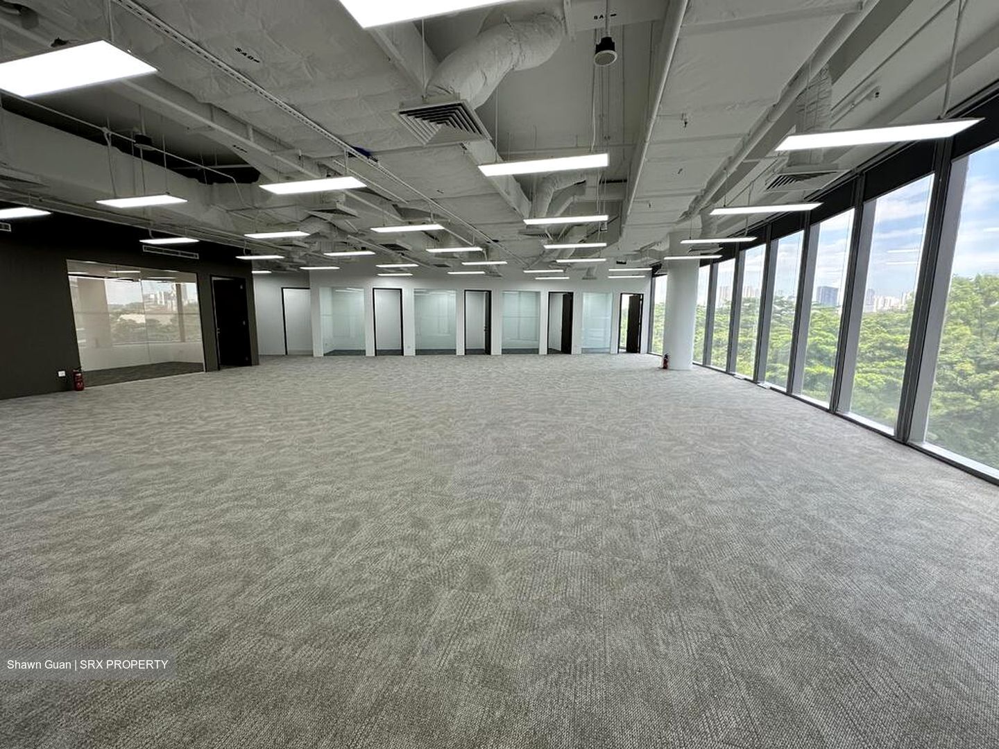 Sandcrawler (D5), Office #497250461